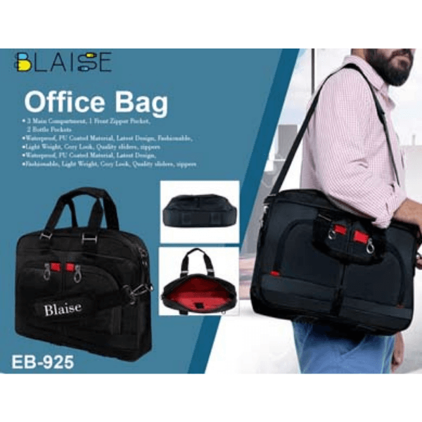 Stylish Office bags from Promotion Connects