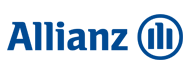 allianz-logo