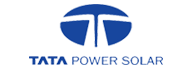 tata-power-solar