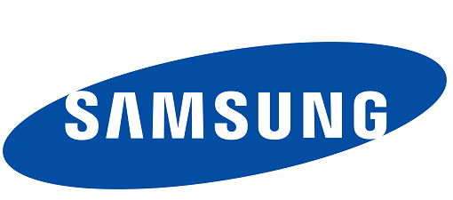 2560px-Samsung_Logo.svg (1)