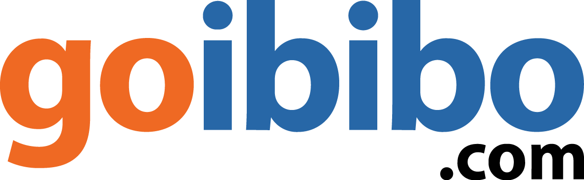 goibibo-logo