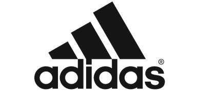 store-logo-adidas